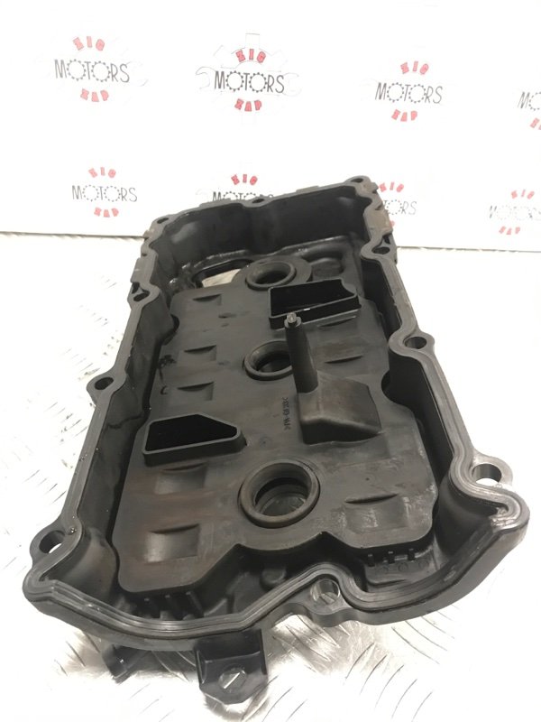 Крышка головки блока цилиндров, 1500 рублей, Красноярск