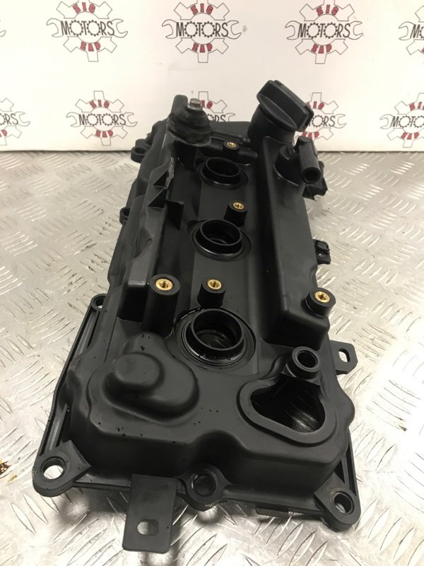 Крышка головки блока цилиндров, 1500 рублей, Красноярск