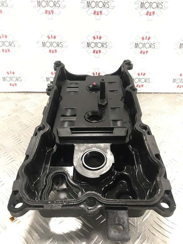 Крышка головки блока цилиндров, 1500 рублей, Красноярск