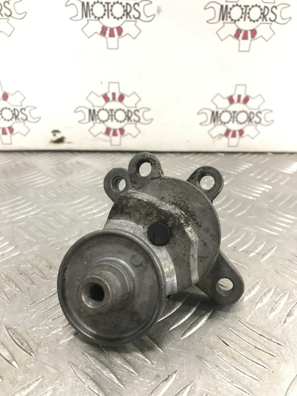 Крышка головки блока цилиндров, 2000 рублей, Красноярск