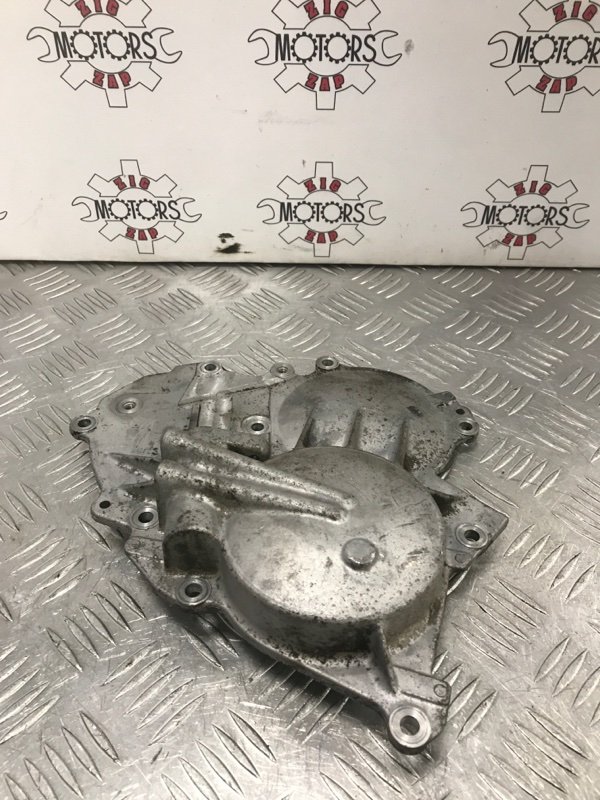 Кожух ГРМ, 1000 рублей, Красноярск