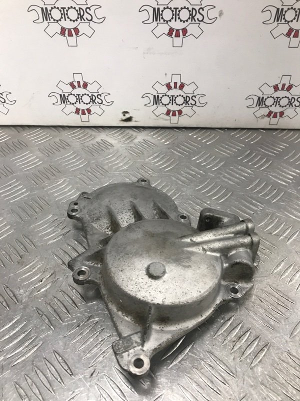 Кожух ГРМ, 1500 рублей, Красноярск