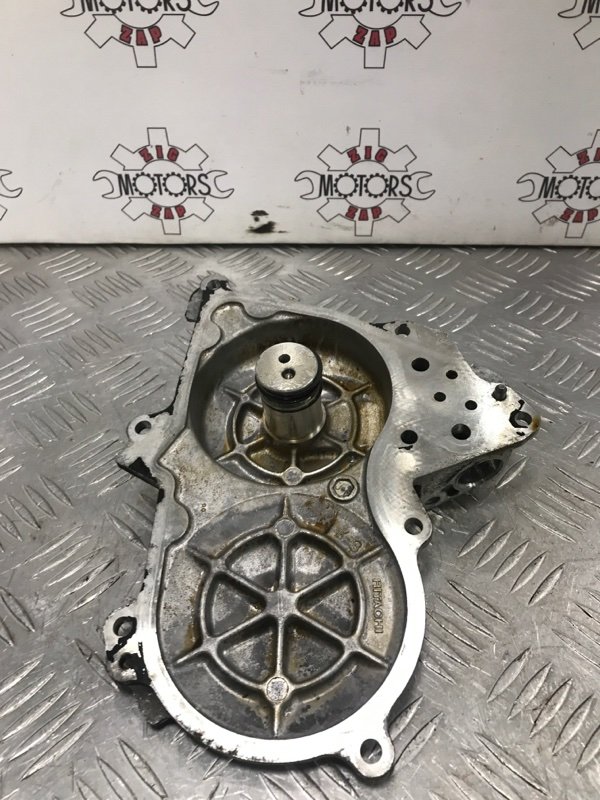 Кожух ГРМ, 1500 рублей, Красноярск