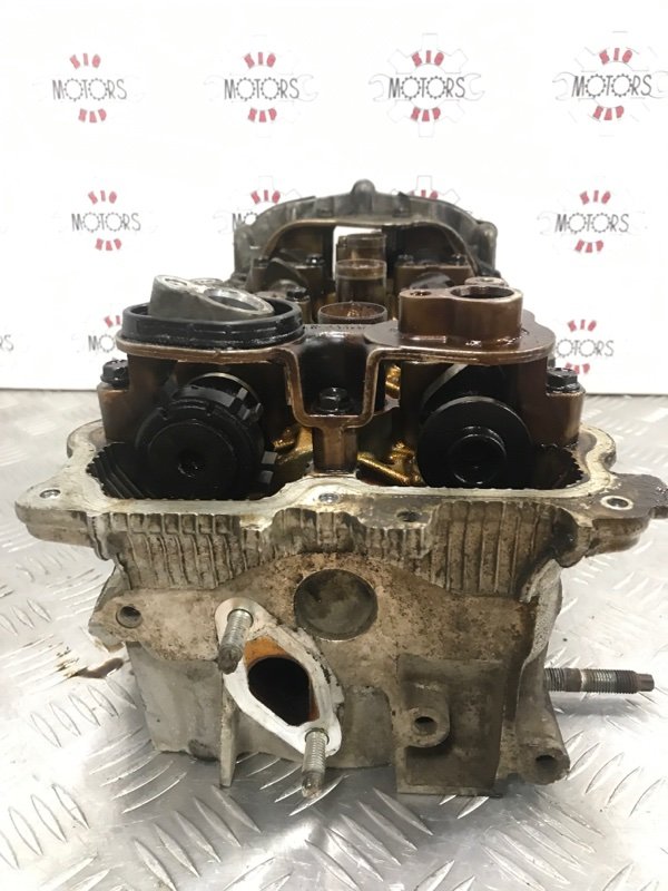 Головка блока цилиндров, 4500 рублей, Красноярск