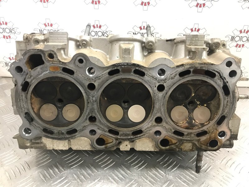 Головка блока цилиндров, 4500 рублей, Красноярск