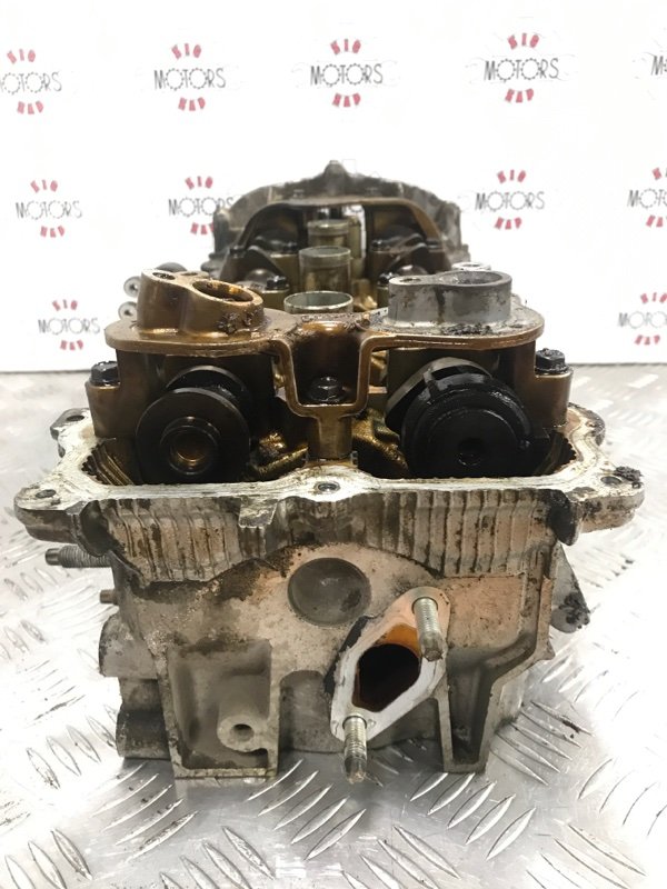 Головка блока цилиндров, 4500 рублей, Красноярск