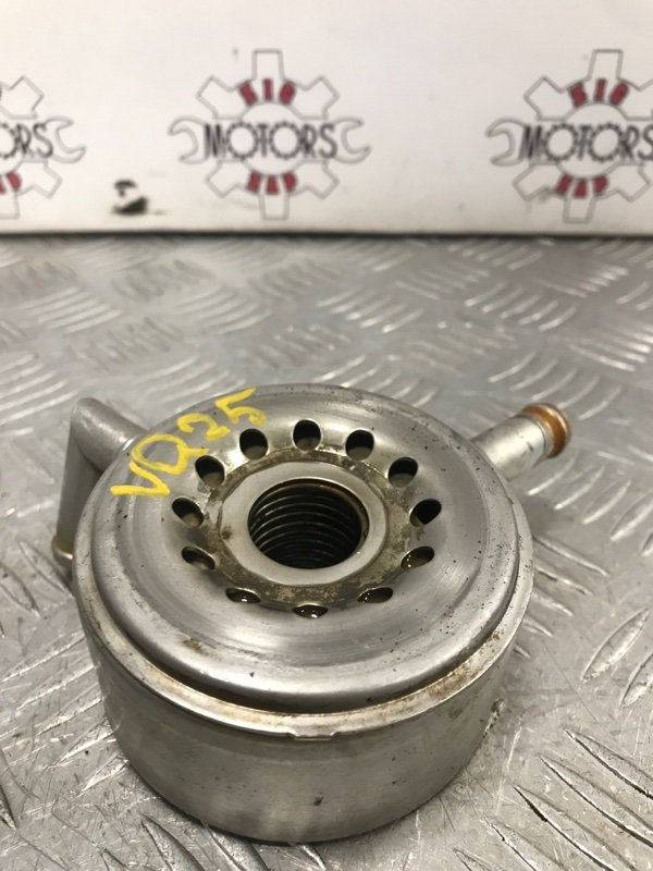 теплообменник отопителя, 600 рублей, Красноярск