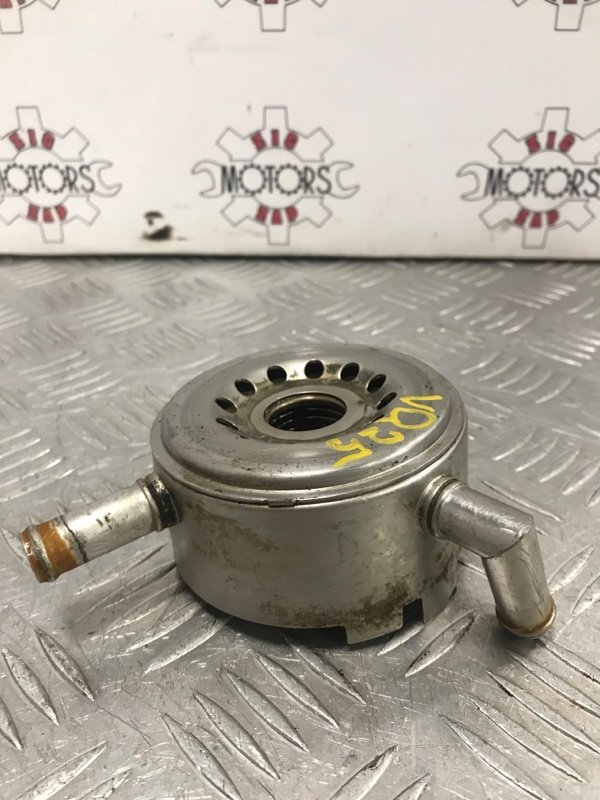 теплообменник отопителя, 600 рублей, Красноярск