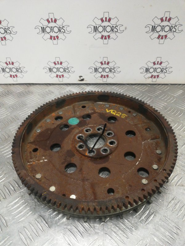 Маховик АКПП, 200 рублей, Красноярск