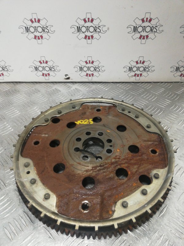 Маховик АКПП, 200 рублей, Красноярск