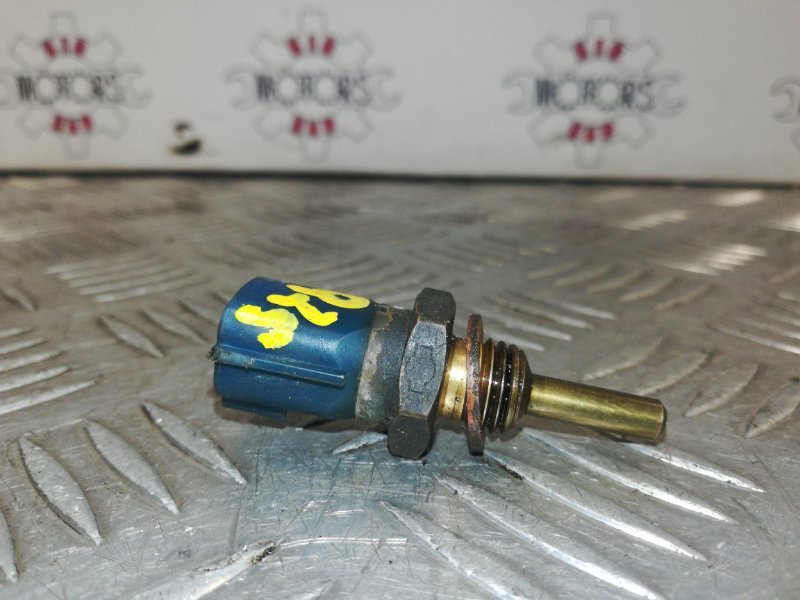 Датчик температуры охлаждающей жидкости, 100 рублей, Красноярск