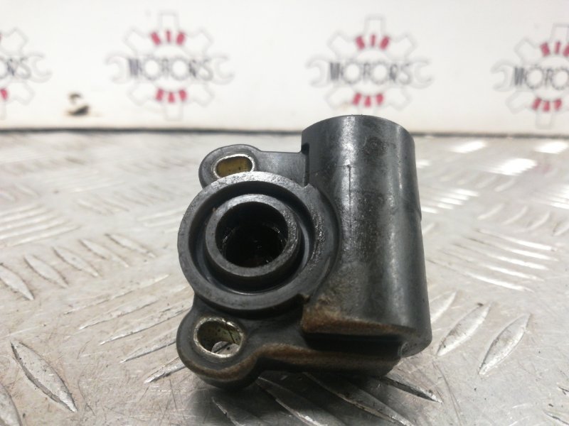 Клапан холостого хода, 1500 рублей, Красноярск