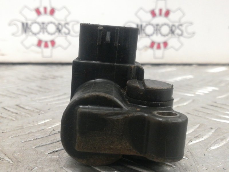 Клапан холостого хода, 1500 рублей, Красноярск