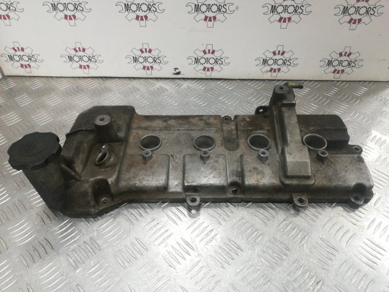 Крышка головки блока цилиндров, 500 рублей, Красноярск