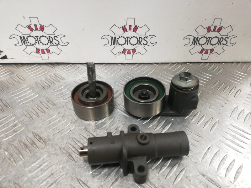 Натяжитель ремня ГРМ, 1800 рублей, Красноярск