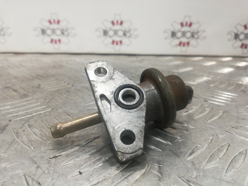 Клапан давления топлива, 1500 рублей, Красноярск