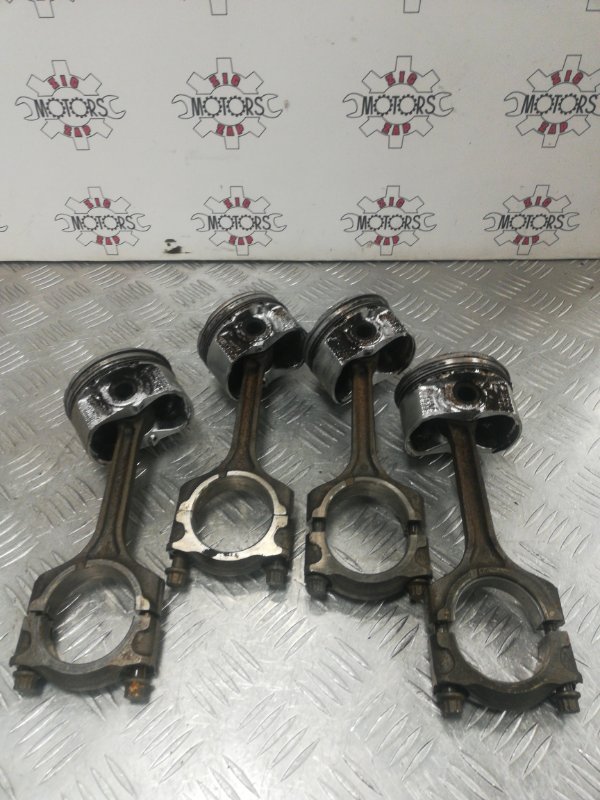 Шатун, 200 рублей, Красноярск