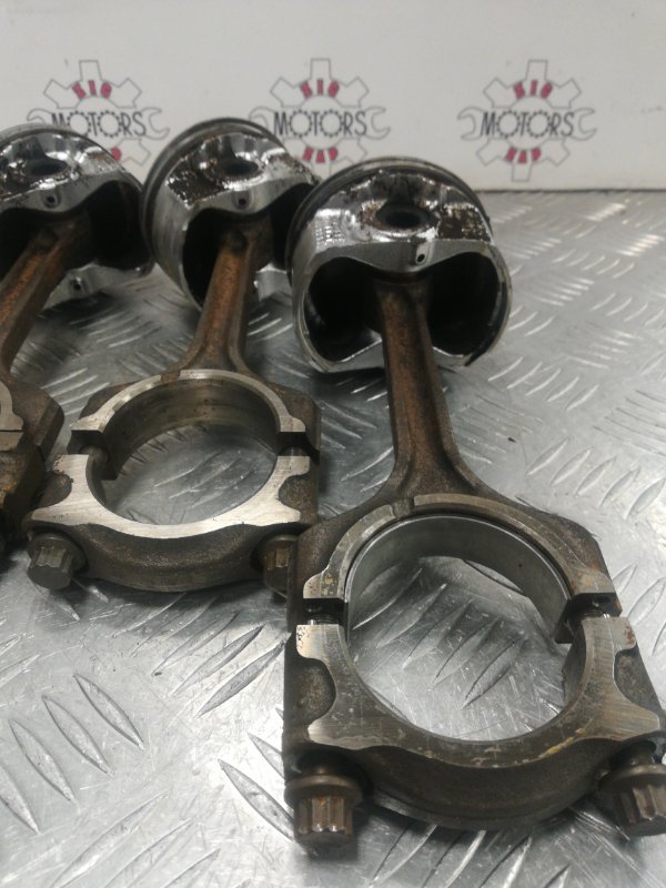 Шатун, 200 рублей, Красноярск