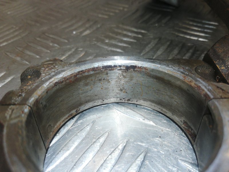 Шатун, 200 рублей, Красноярск