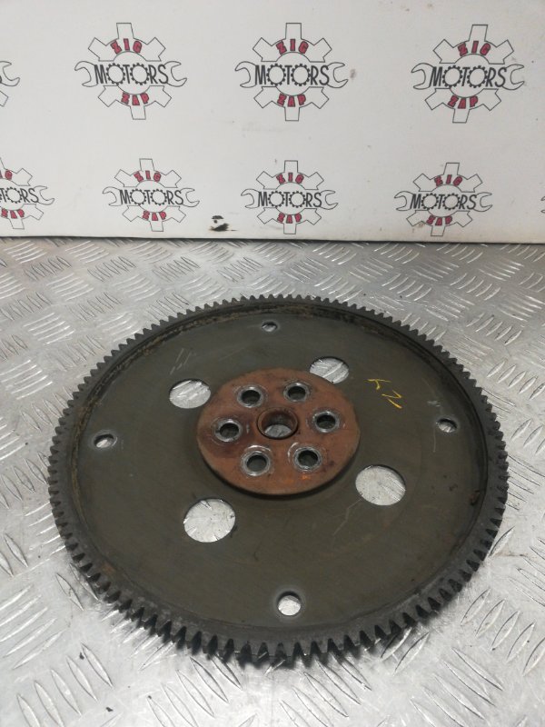 Маховик АКПП, 300 рублей, Красноярск