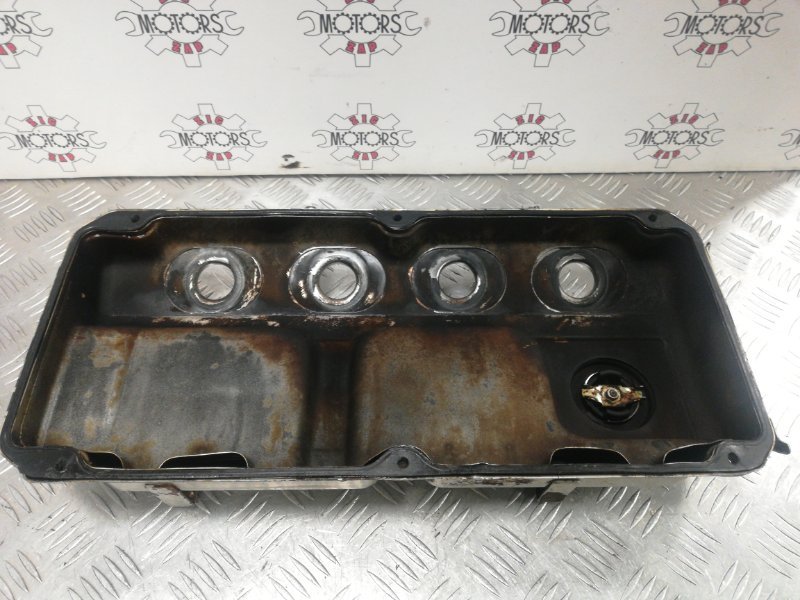 Крышка головки блока цилиндров, 2000 рублей, Красноярск