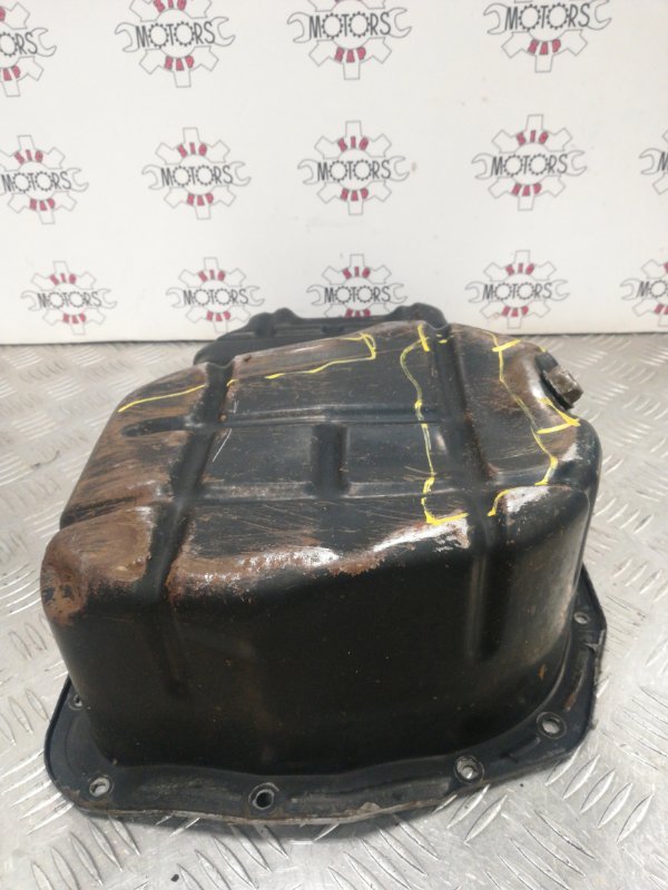 поддон, 1500 рублей, Красноярск