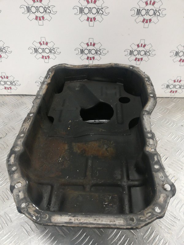 поддон, 1500 рублей, Красноярск