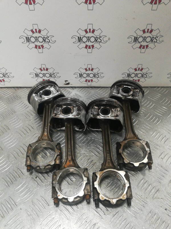 Шатун, 800 рублей, Красноярск