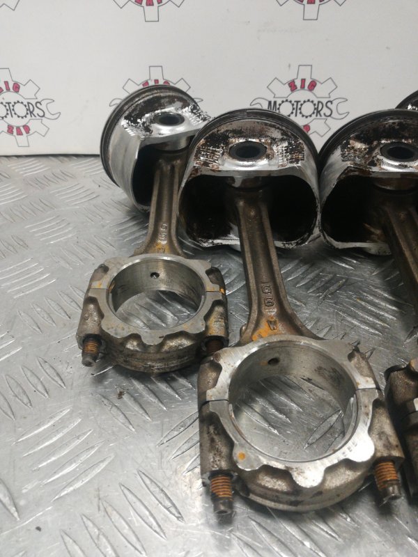 Шатун, 800 рублей, Красноярск