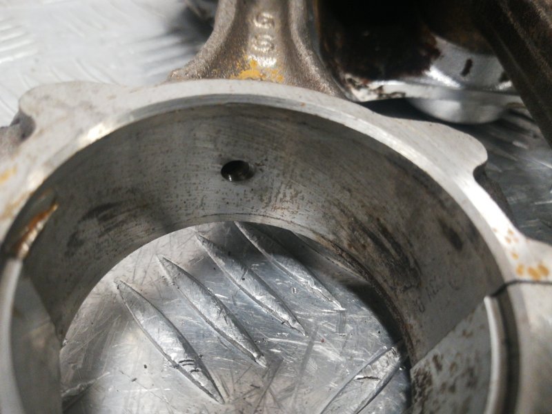 Шатун, 800 рублей, Красноярск