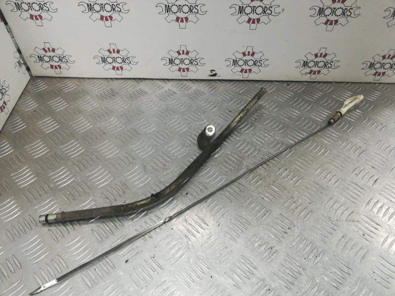 Щуп, 500 рублей, Красноярск