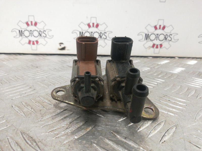 Клапан вакуумный, 1000 рублей, Красноярск