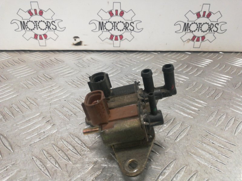 Клапан вакуумный, 1000 рублей, Красноярск