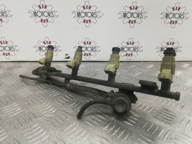 инжектор, форсунка, 6000 рублей, Красноярск