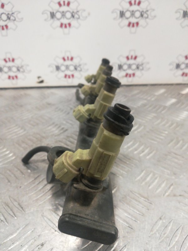 инжектор, форсунка, 6000 рублей, Красноярск