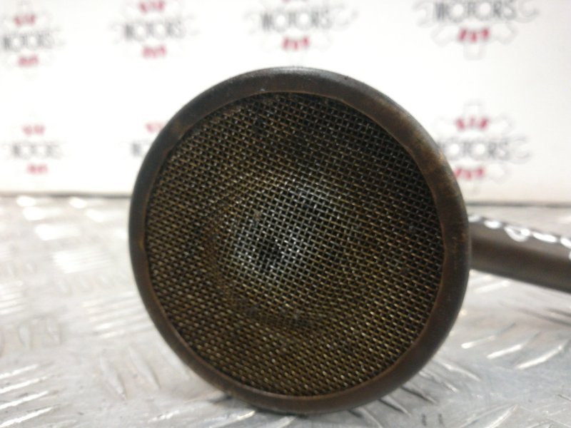 Маслоприемник, 100 рублей, Красноярск