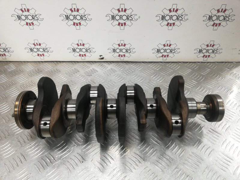 Коленвал, 4000 рублей, Красноярск