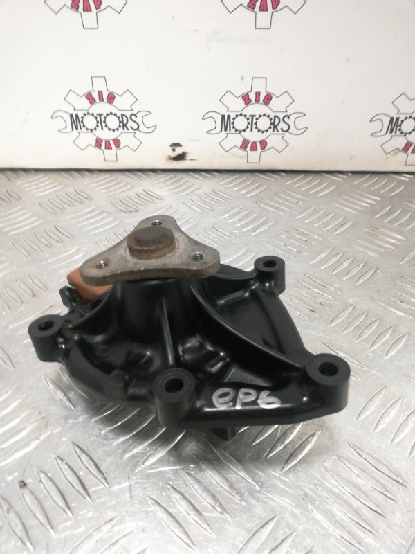 Помпа, 400 рублей, Красноярск