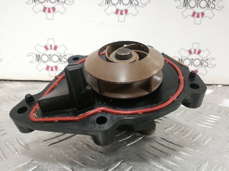 Помпа, 400 рублей, Красноярск