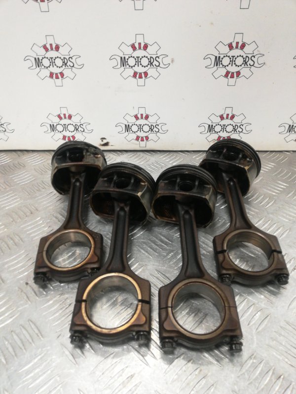 Шатун, 500 рублей, Красноярск