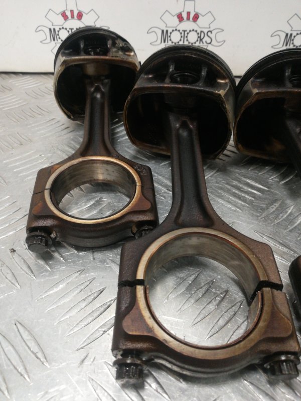 Шатун, 500 рублей, Красноярск