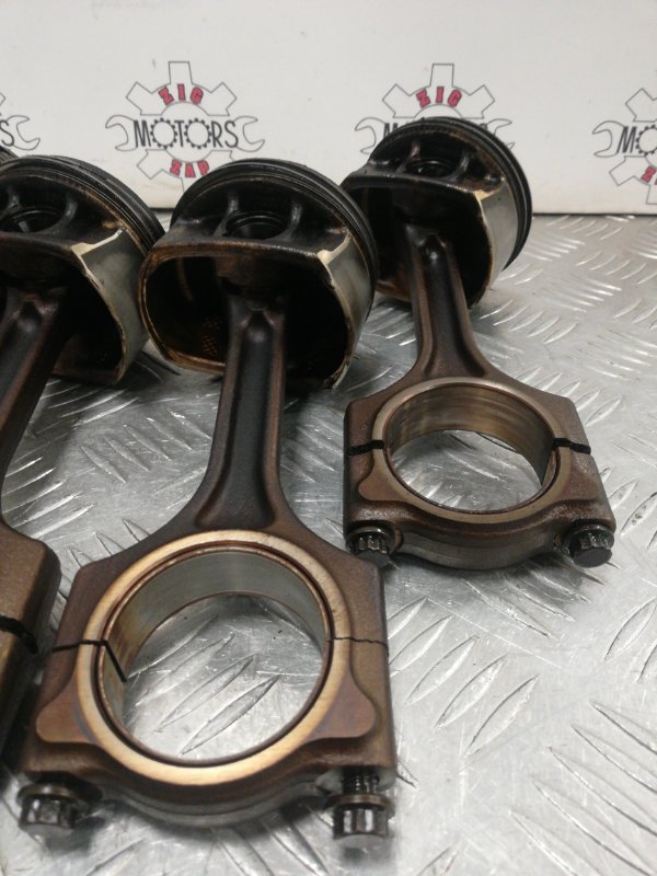 Шатун, 500 рублей, Красноярск