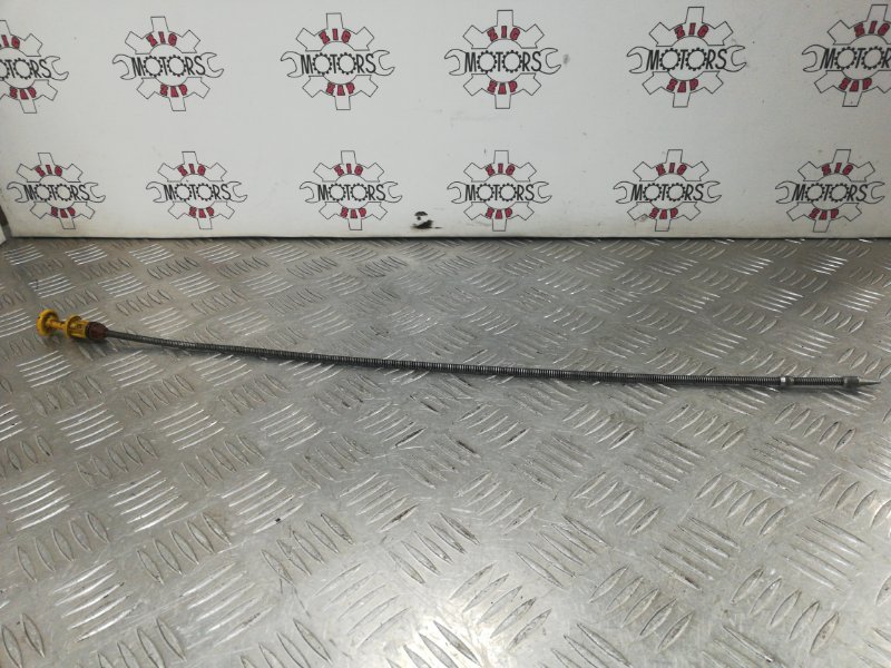 Щуп, 300 рублей, Красноярск