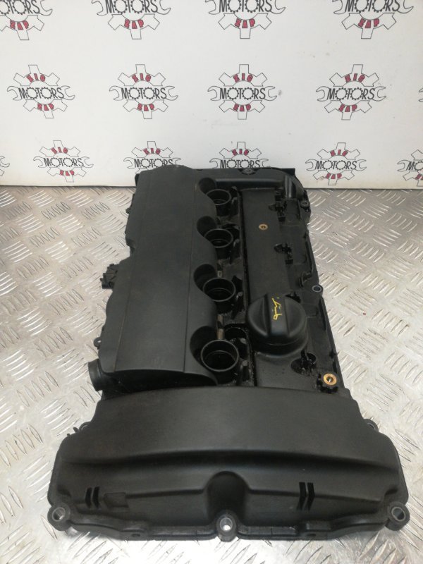 Крышка головки блока цилиндров, 3500 рублей, Красноярск