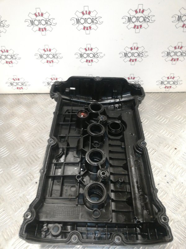 Крышка головки блока цилиндров, 3500 рублей, Красноярск