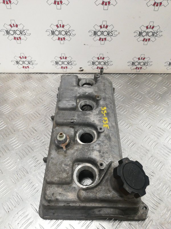 Крышка головки блока цилиндров, 400 рублей, Красноярск