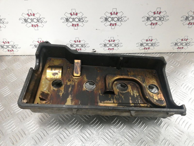 Крышка головки блока цилиндров, 400 рублей, Красноярск