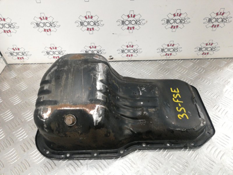 поддон, 800 рублей, Красноярск