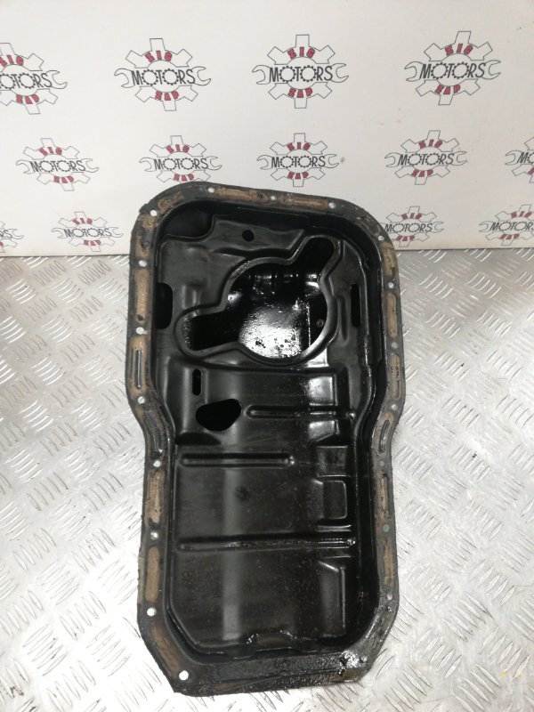 поддон, 800 рублей, Красноярск