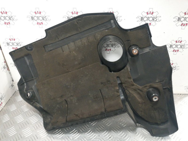 Декоративная крышка двигателя, 500 рублей, Красноярск